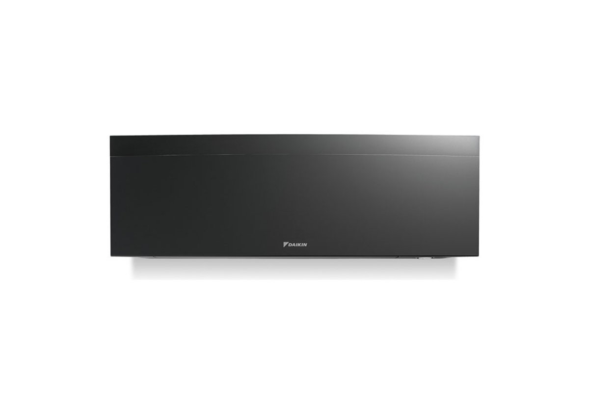 Инверторен климатик Daikin FTXJ50AB9/ BLACK EMURA III