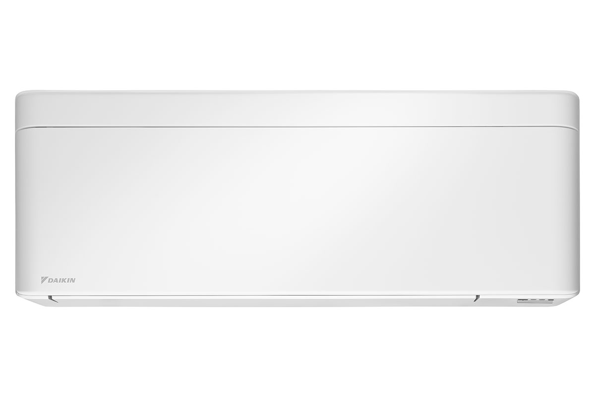 Инверторен климатик Daikin FTXA25CW/ WHITE STYLISH