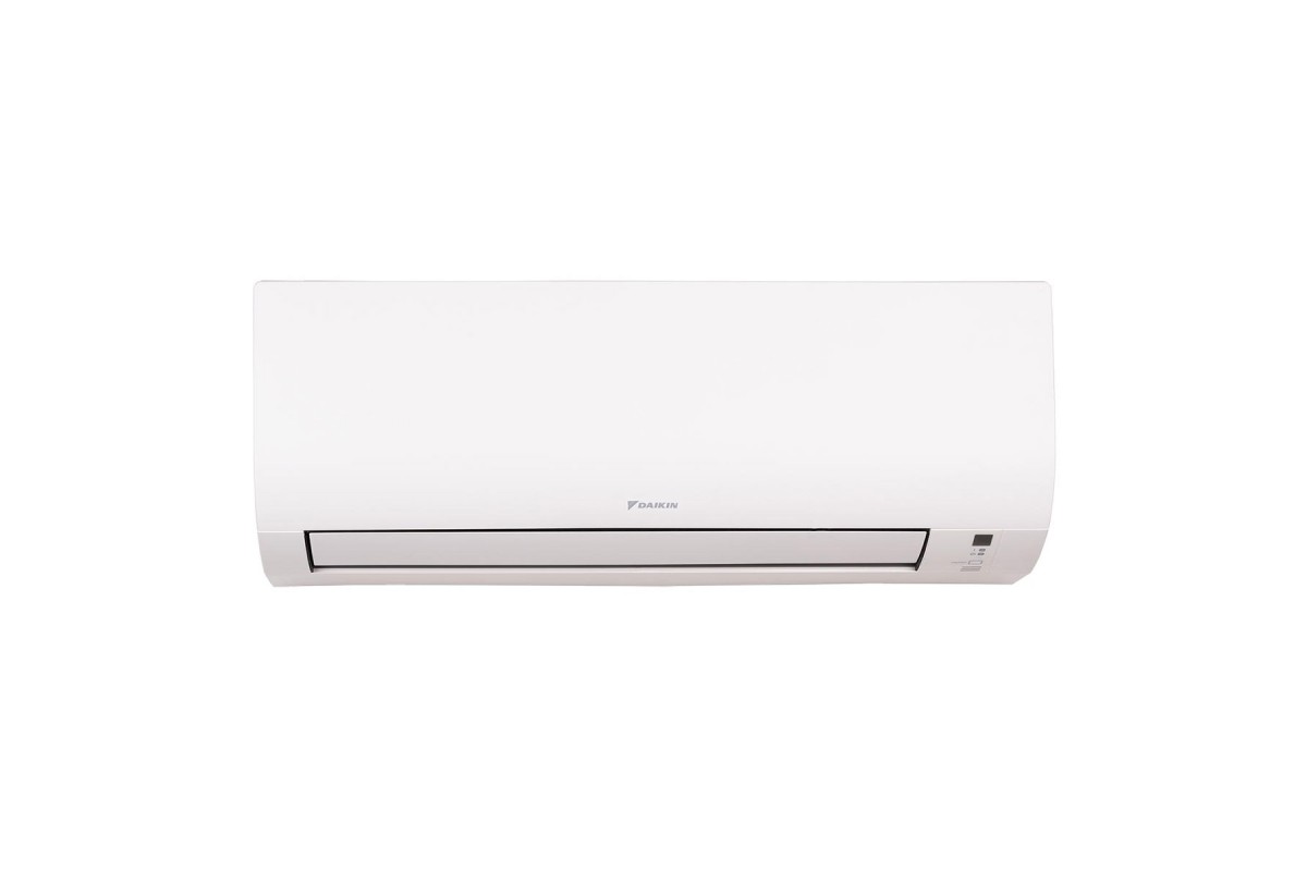 Инверторен климатик Daikin FTXD25A/RXD25A COMFORA PLUS