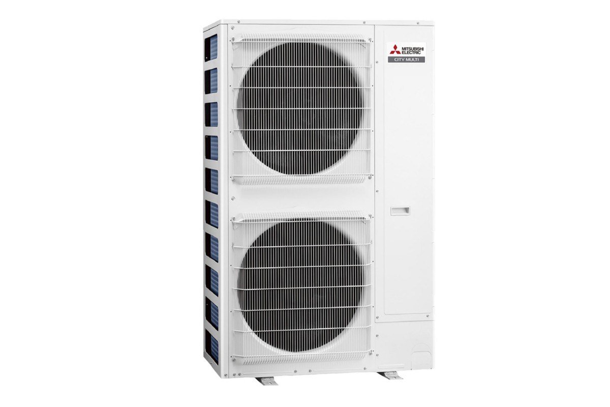 Мултисплит система Mitsubishi Electric PUMY-P300YBM