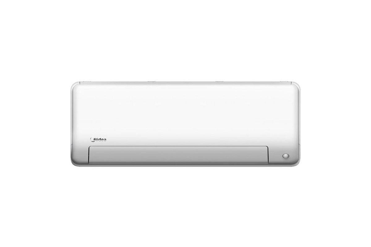 Инверторен климатик Midea MSEPBU-09HRFN8-IE/MOX330-09HFN8 All Easy Pro Intelligent Eye