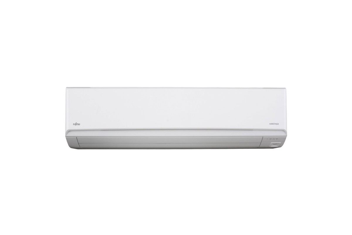 Инверторен климатик Fujitsu Airstage ASEH30KMTB/AOEH30KMTB
