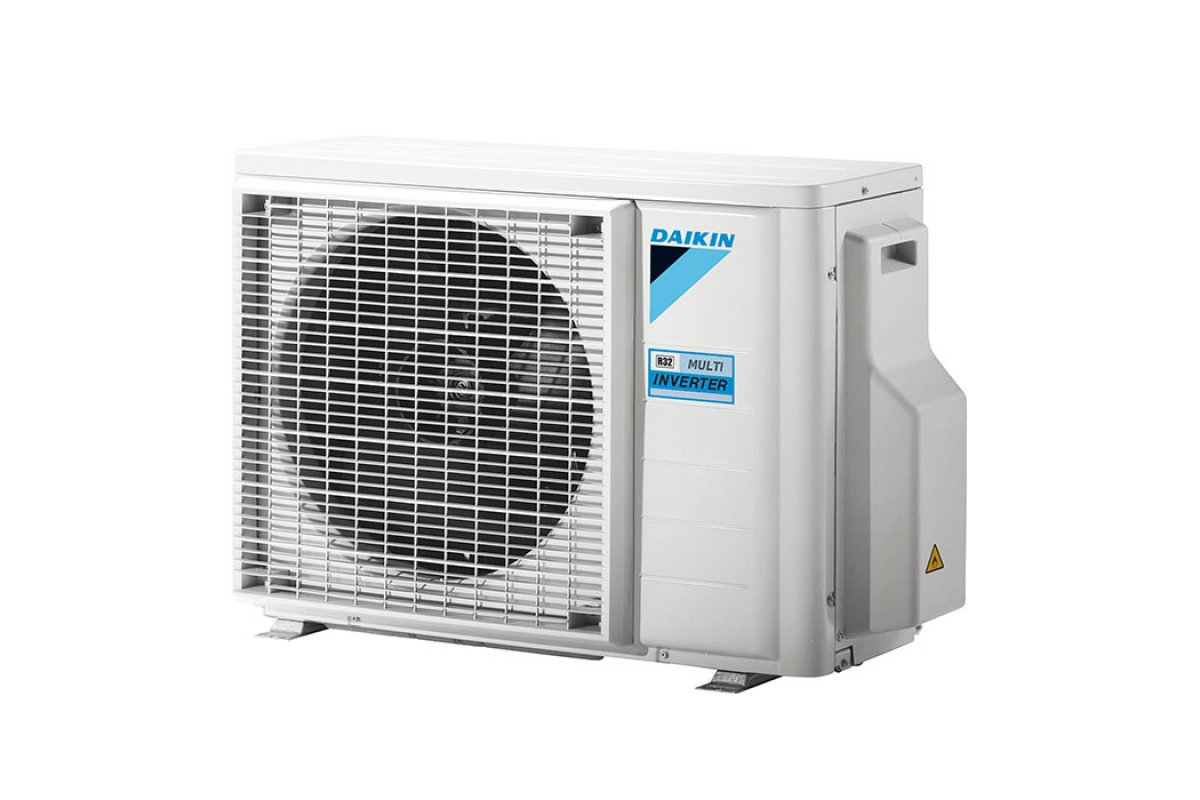 Мултисплит система Daikin 2MXF40A