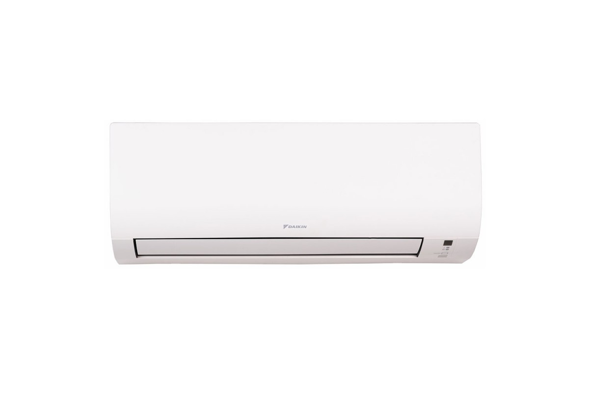 Инверторен климатик Daikin FTXP20N9/ COMFORA