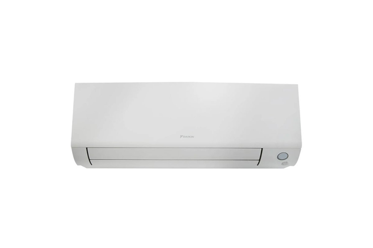 Инверторен климатик Daikin FTXM42A/RXM42A PERFERA