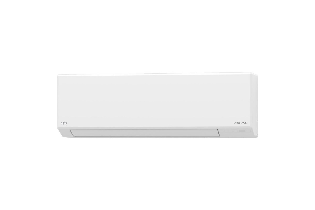 Инверторен климатик Fujitsu Airstage ASEH09KLTBL/AOEH09KLTA
