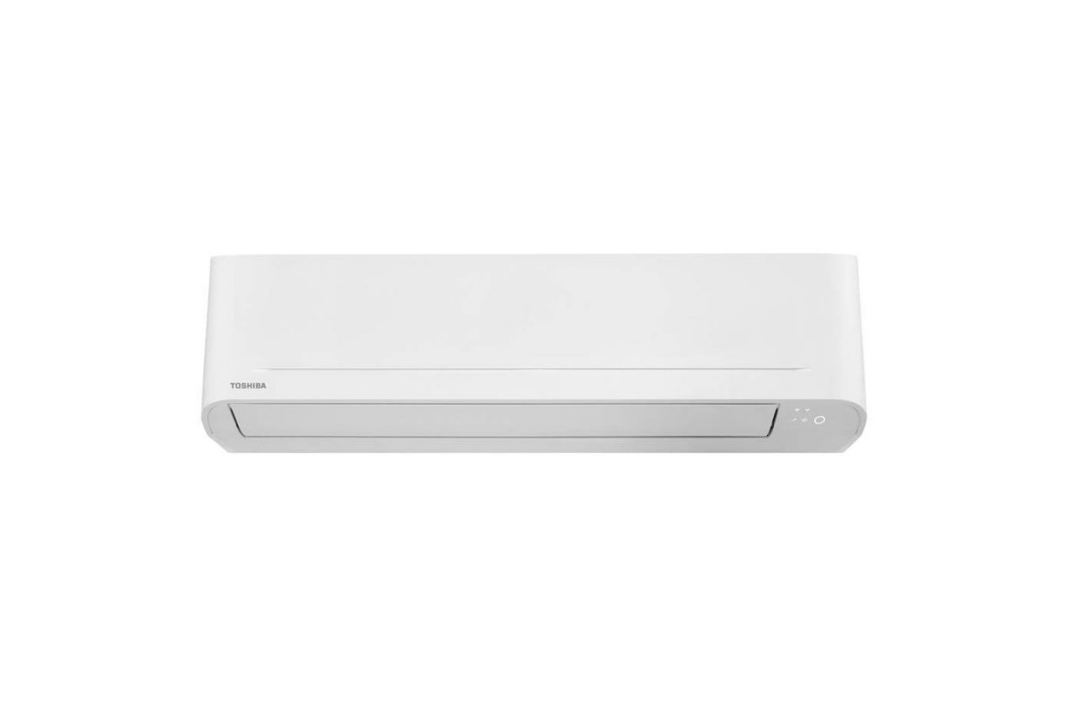 Инверторен климатик Toshiba RAS-B18S4KVG-E/RAS-18E2AVG-E YUKAI PLUS