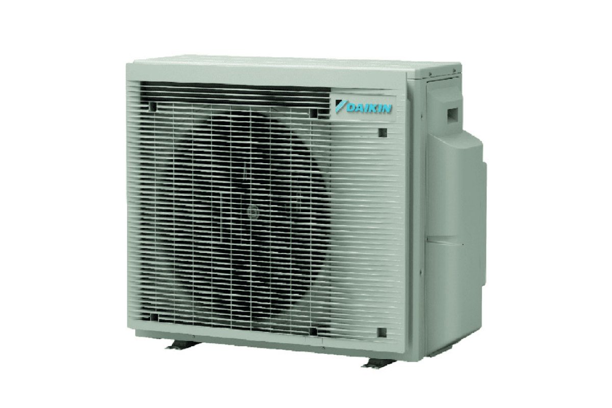 Мултисплит система Daikin 4MXM68A9