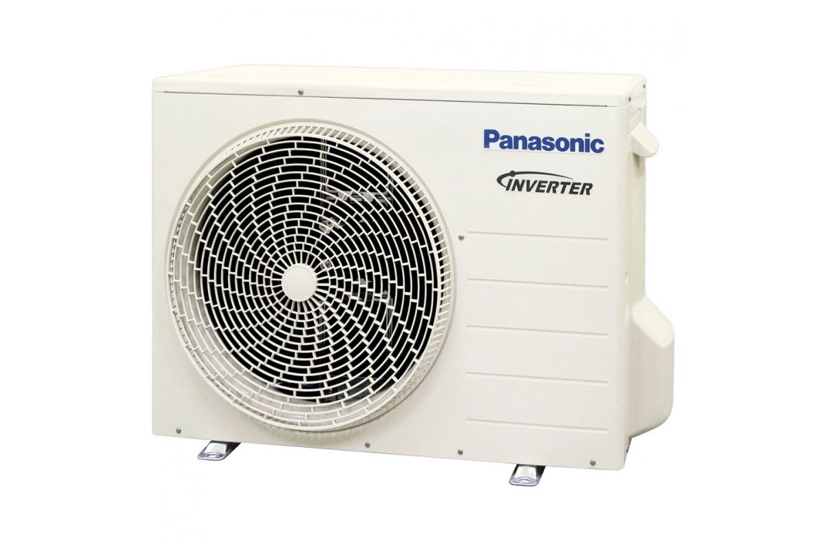 Мултисплит система Panasonic CU-2Z41TBE