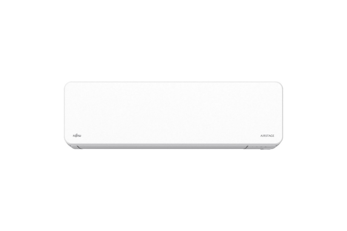 Хиперинверторен климатик Fujitsu Airstage ASEH09KGTG/AOEH09KGCG
