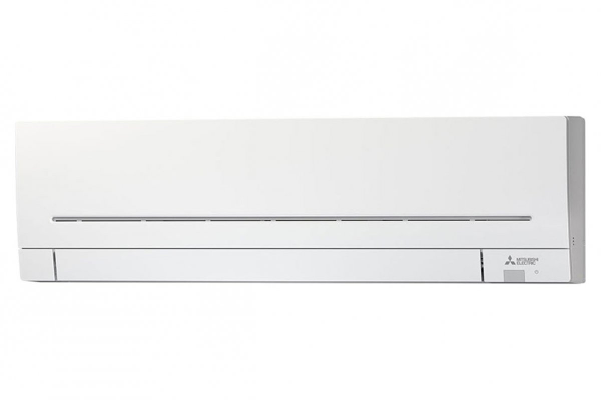 Инверторен климатик Mitsubishi Electric MSZ-AP60VGK/MUZ-AP60VG