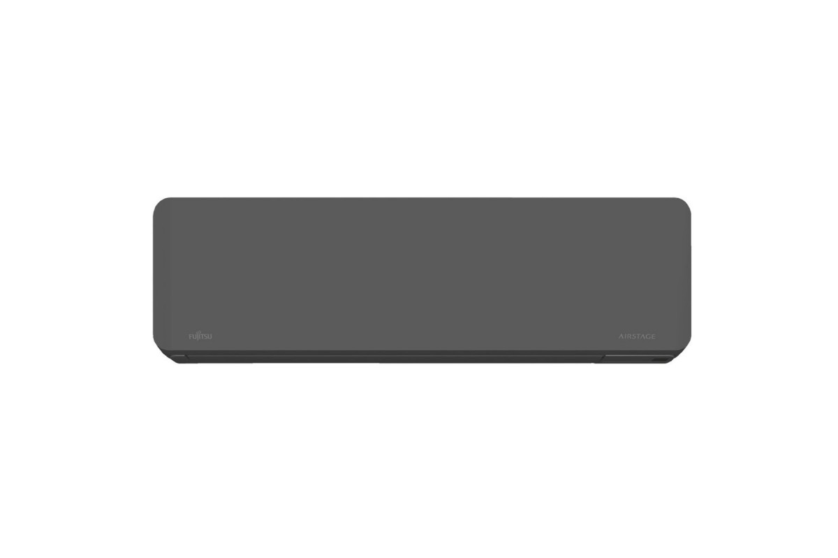 Инверторен климатик Fujitsu Airstage ASEH07KMCGB/AOEH07KMCG