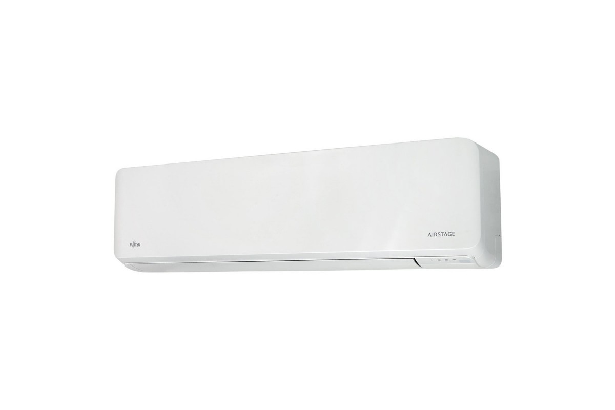 Инверторен климатик Fujitsu Airstage ASEH18KMTGL/AOEH18KMTG