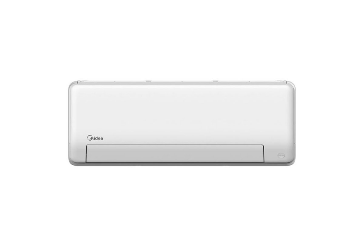 Инверторен климатик Midea MSEPDU-24HRFN8-QRD0GW/MOX430-24HFN8-QRD0GW All Easy Pro Nordic