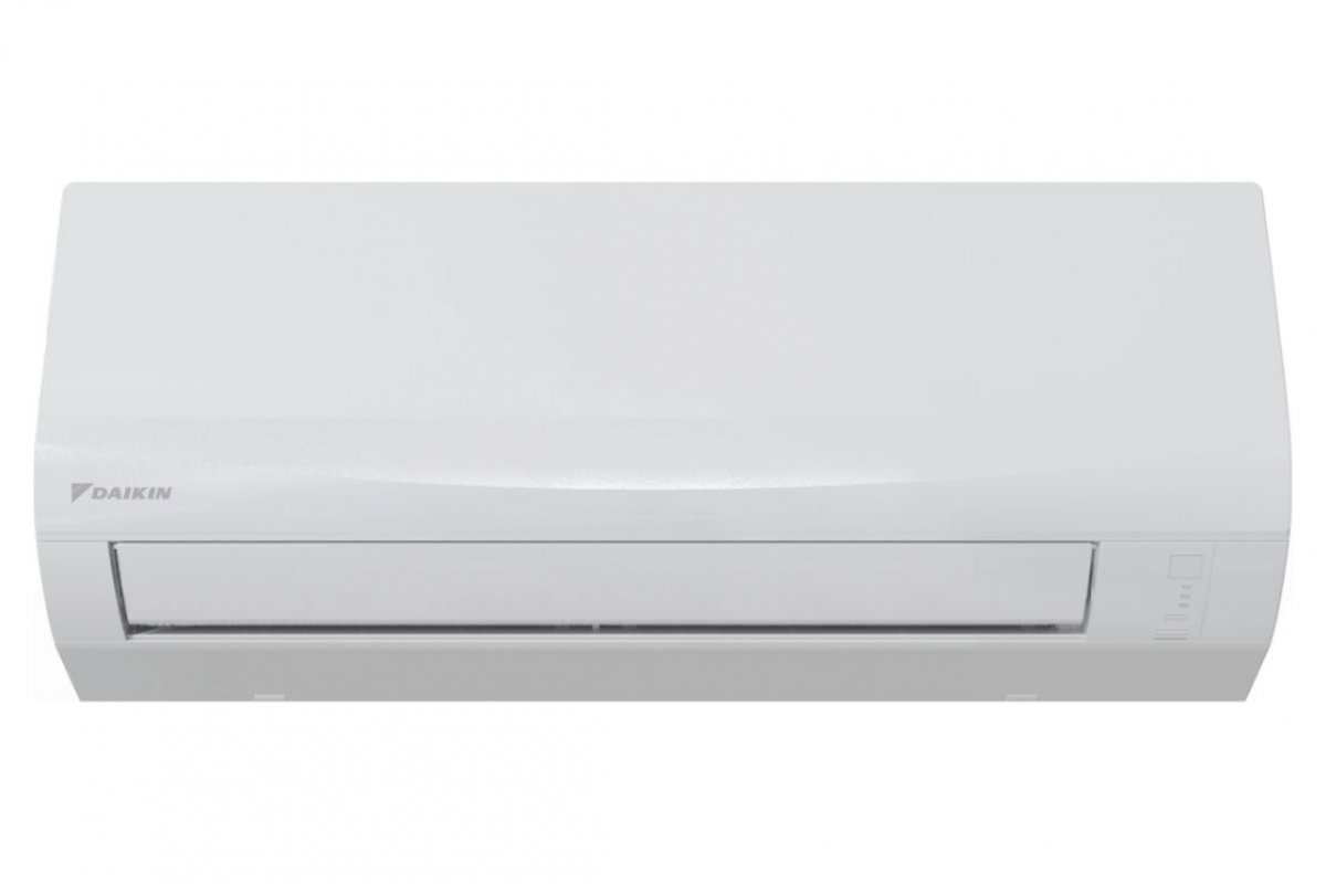 Инверторен климатик Daikin FTXF50F/RXF50F SENSIRA