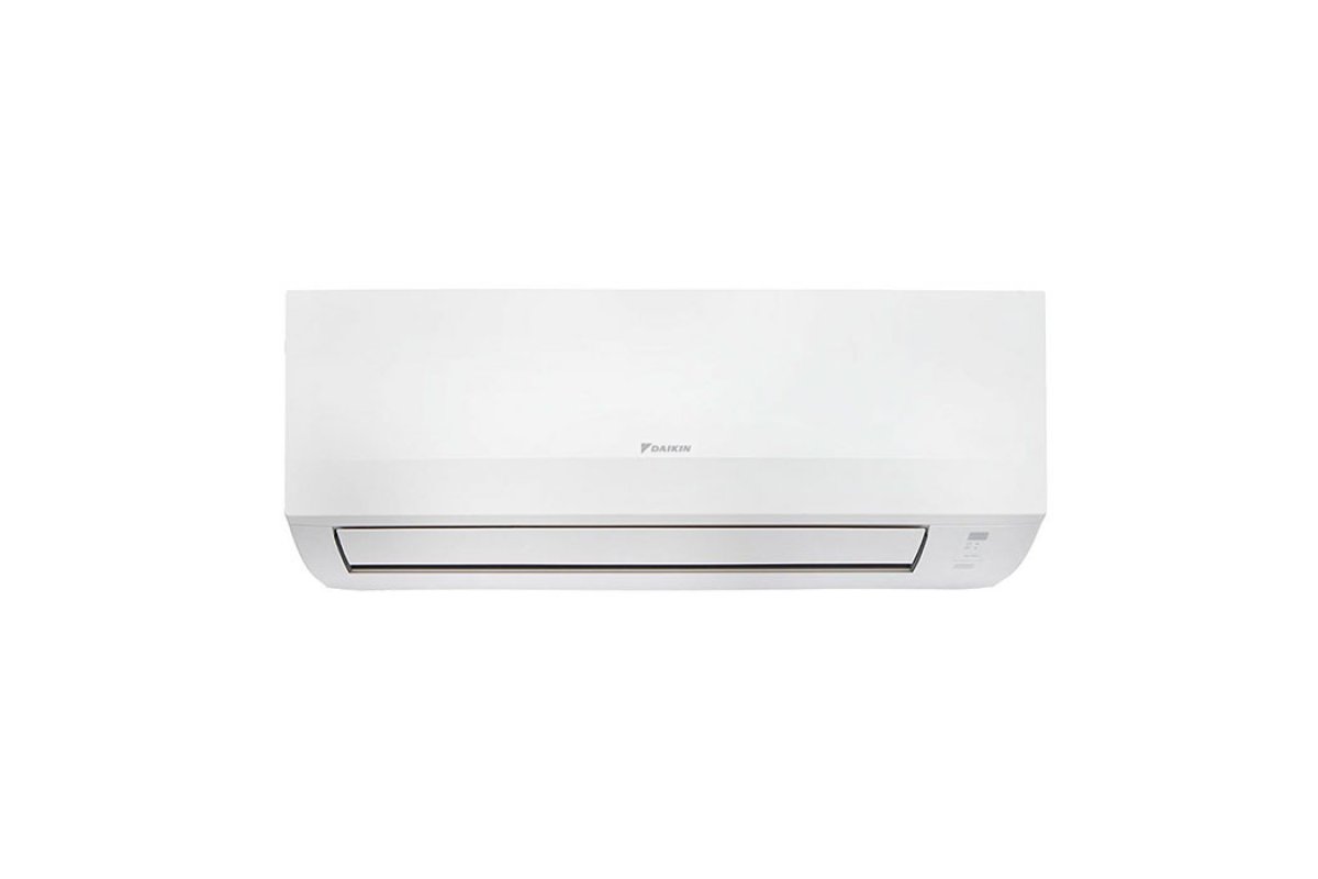 Инверторен климатик Daikin FTXC71E/RXC71E SENSIRA