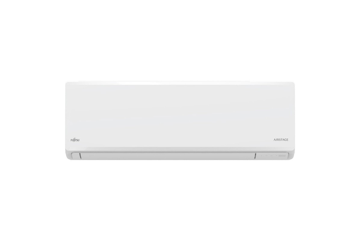 Инверторен климатик Fujitsu Airstage ASEH09KNCA/AOEH09KNCA