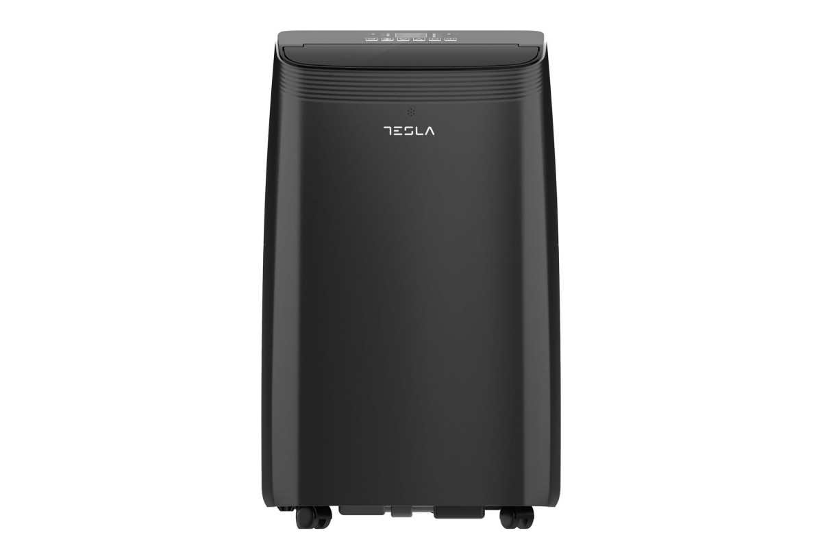 Мобилен климатик Tesla TTMYB-12CHW