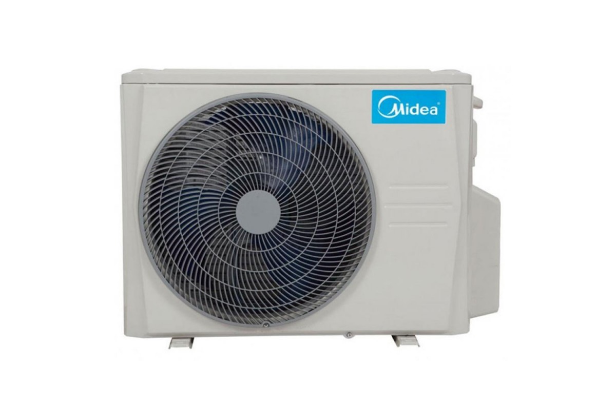 Мултисплит система Midea -27HFN8-Q