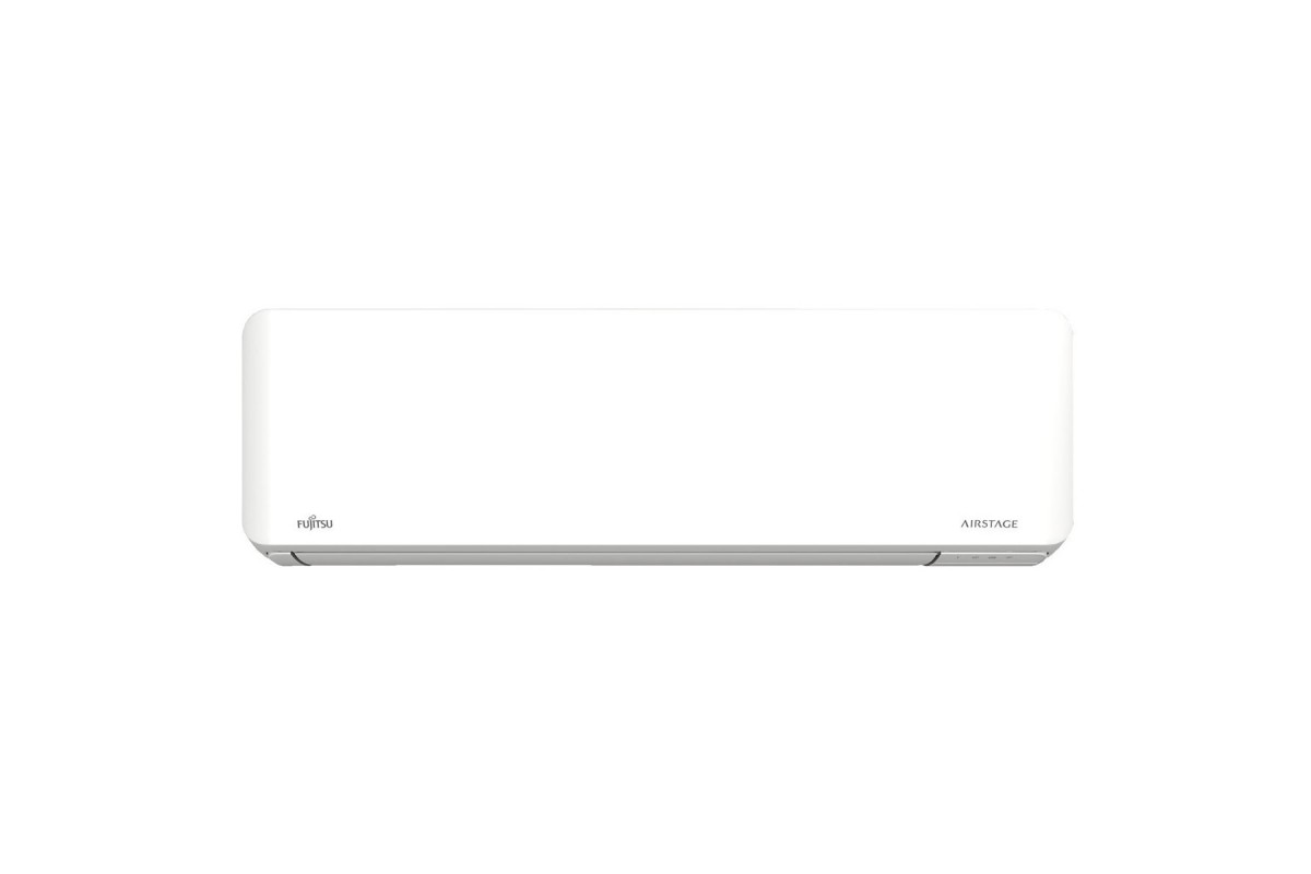 Инверторен климатик Fujitsu Airstage ASEH07KMCG/AOEH07KMCG