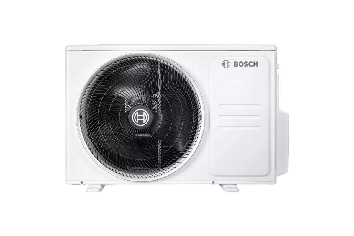 Мултисплит система Bosch CL5000M 41/2 E
