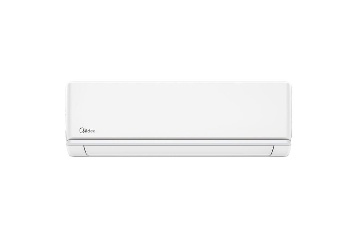 Инверторен климатик Midea MA3-18HRFN8-QRD0GW/MA3-18HFN8-QRD0GW Prime 2