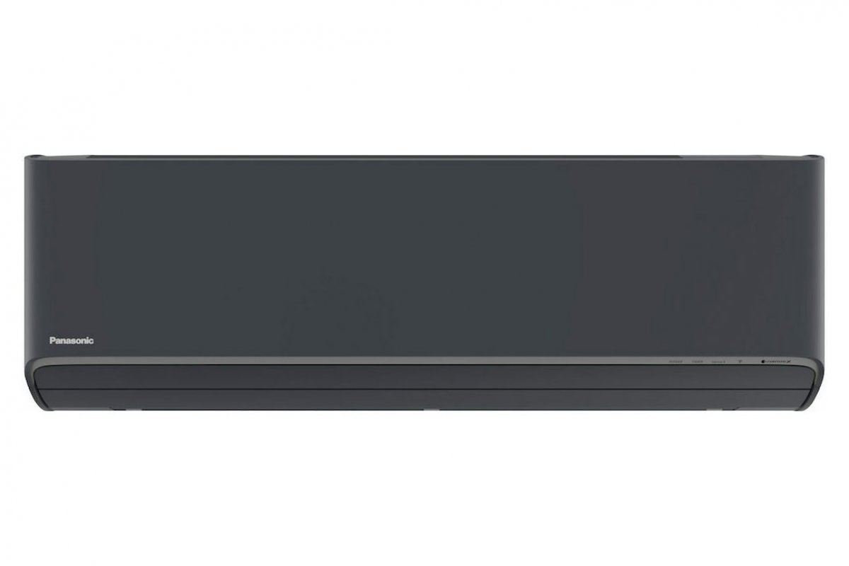 Инверторен климатик Panasonic CS-XZ35ZKEW-H/CU-Z35ZKE ETHEREA