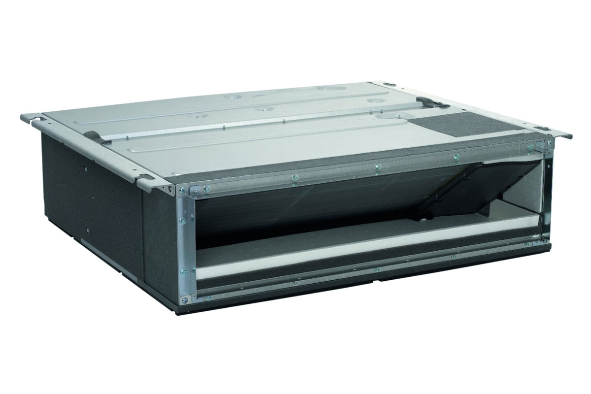 Канален климатик Daikin FDXM50F9/RXM50R