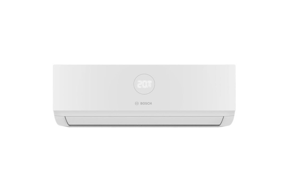 Инверторен климатик Bosch Climate 3000i