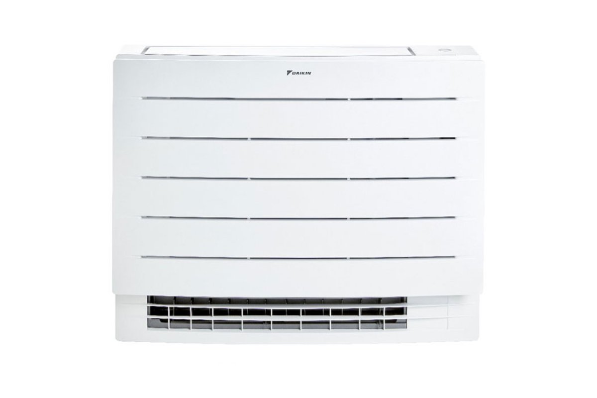 Подов климатик Daikin FVXM25A(B)/RXM25A PERFERA