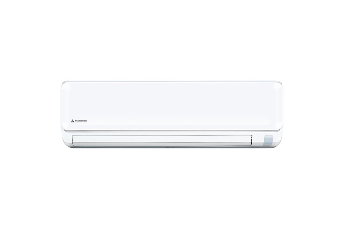 Инверторен климатик Mitsubishi Heavy -W/-W SMART PLUS