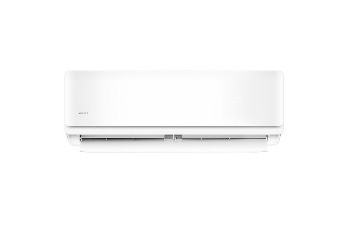 Инверторен климатик Midea MSAB-18NXD0-XI/MSAB-18N8D0-XO Aurora