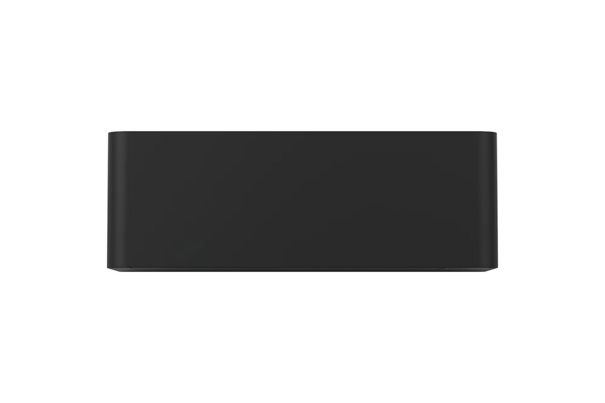 Хиперинверторен климатик Toshiba RAS-B18P2KVSGB-E/RAS-18P2AVSG-E SHORAI Black