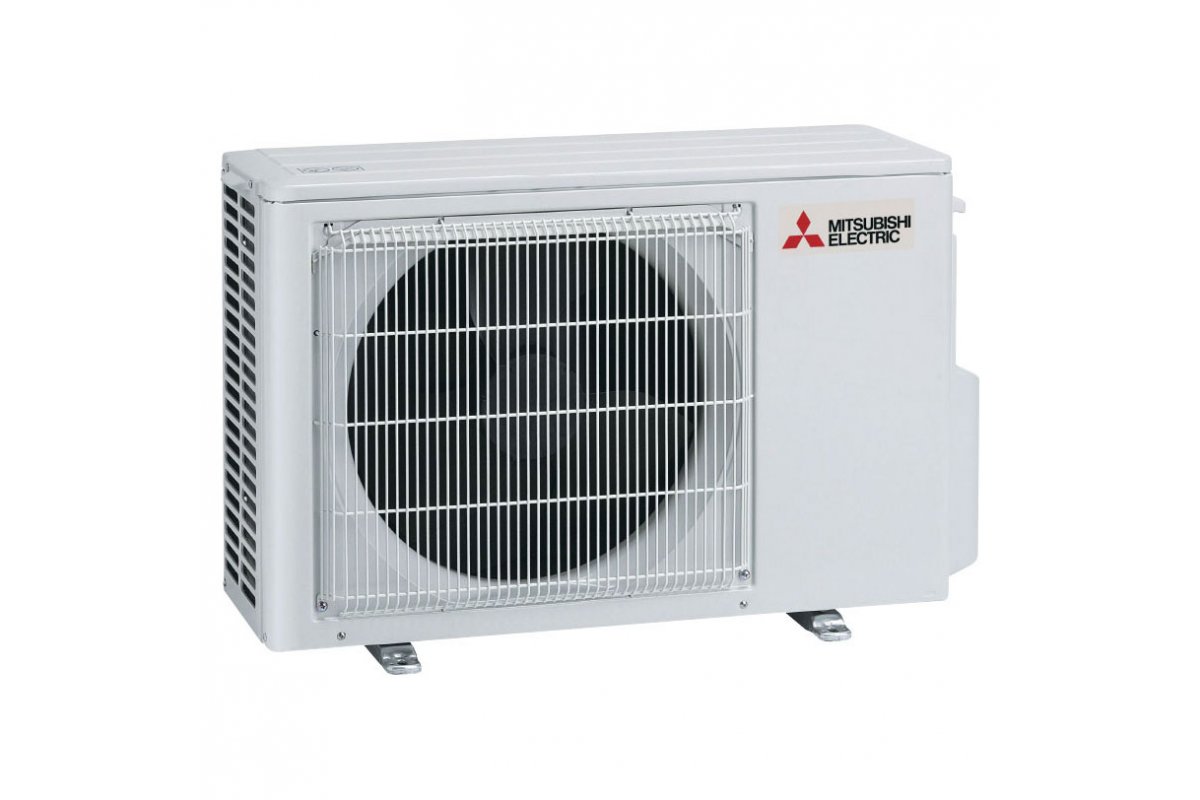 Мултисплит система Mitsubishi Electric MXZ-2HA50VF