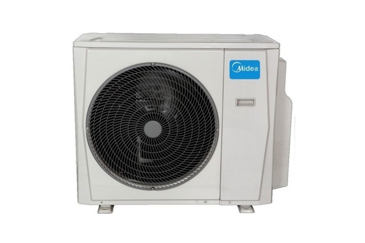 Мултисплит система Midea -28HFN8-Q