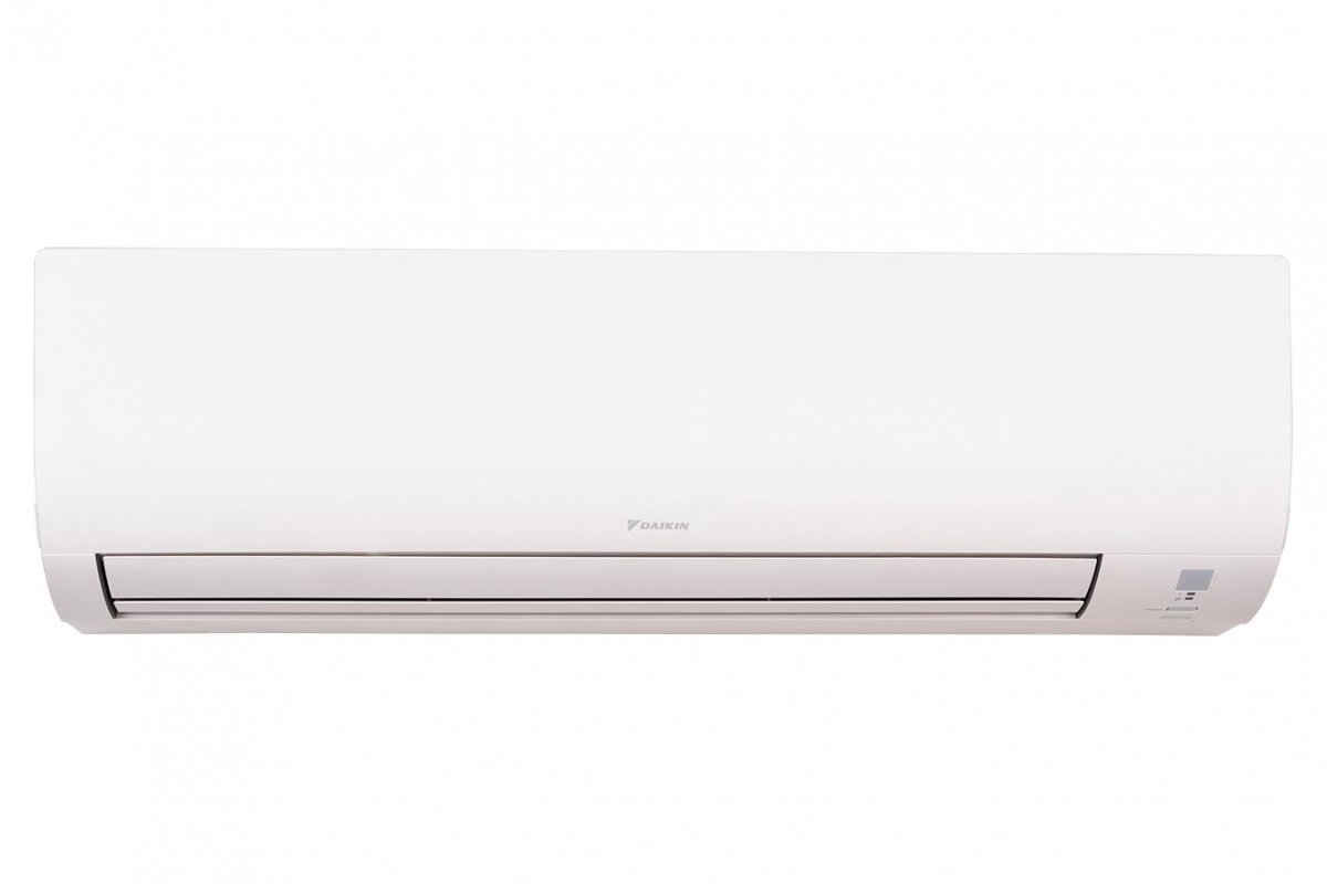 Инверторен климатик Daikin FTXP25N/RXP25N COMFORA
