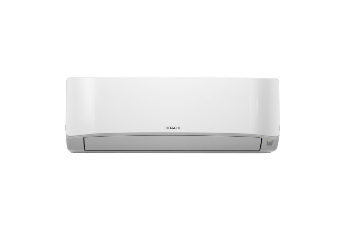 Инверторен климатик Hitachi RAK-DJ60RHAE/RAC-DJ60WHAE airHome 400