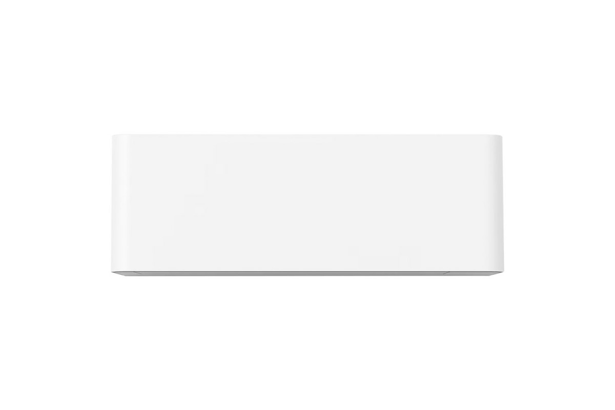 Хиперинверторен климатик Toshiba RAS-B10P2KVSG-E/RAS-10P2AVSG-E SHORAI White