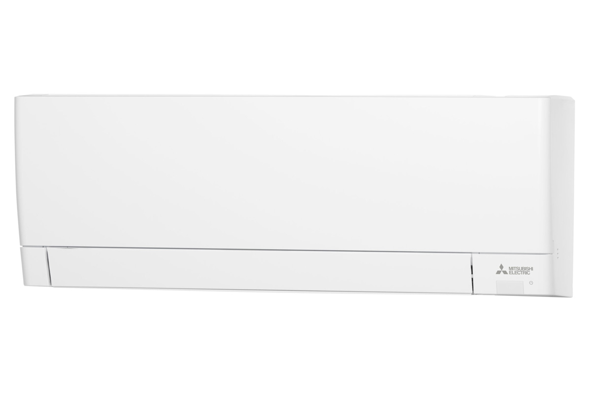 Инверторен климатик Mitsubishi Electric MSZ-AY25VGK/MUZ-AY25VG