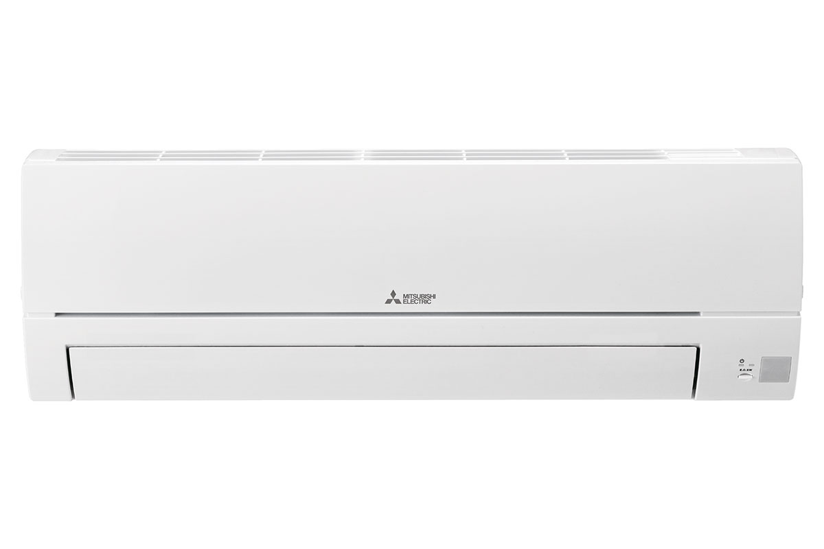 Инверторен климатик Mitsubishi Electric MSZ-HR25VF/MUZ-HR25VF