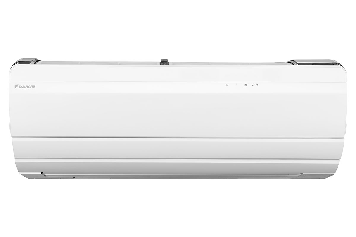 Хиперинверторен климатик Daikin FTXZ25N/RXZ25N URURU SARARA