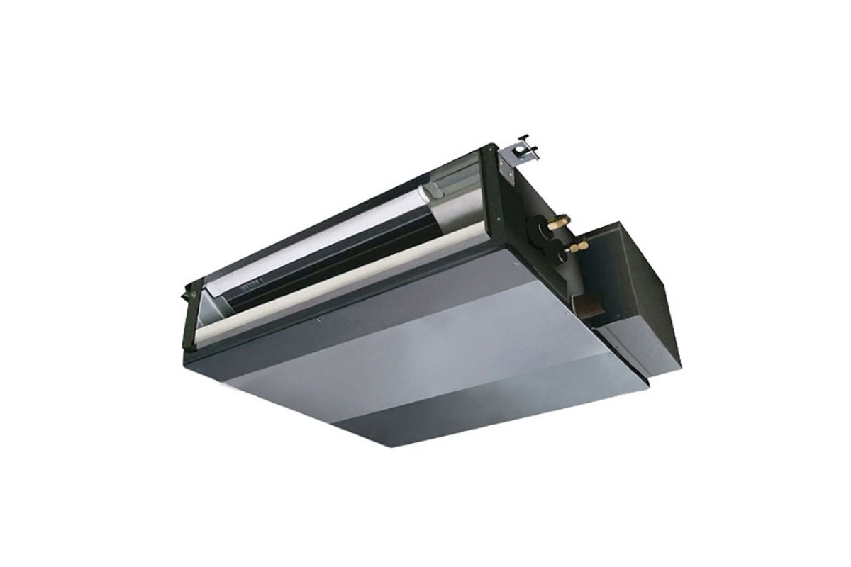 Канален климатик Mitsubishi Electric SEZ-M50DA/SUZ-M50VA