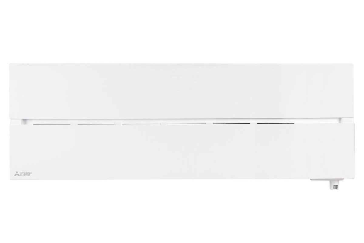 Хиперинверторен климатик Mitsubishi Electric MSZ-LN60VGW/MUZ-LN60VG NATURAL WHITE