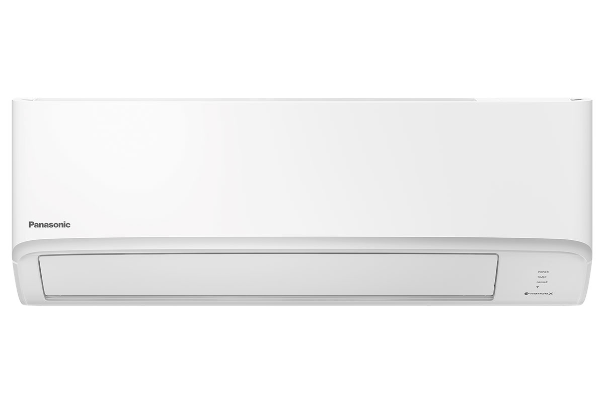 Инверторен климатик Panasonic CS-TZ25ZKEW/CU-TZ25ZKE