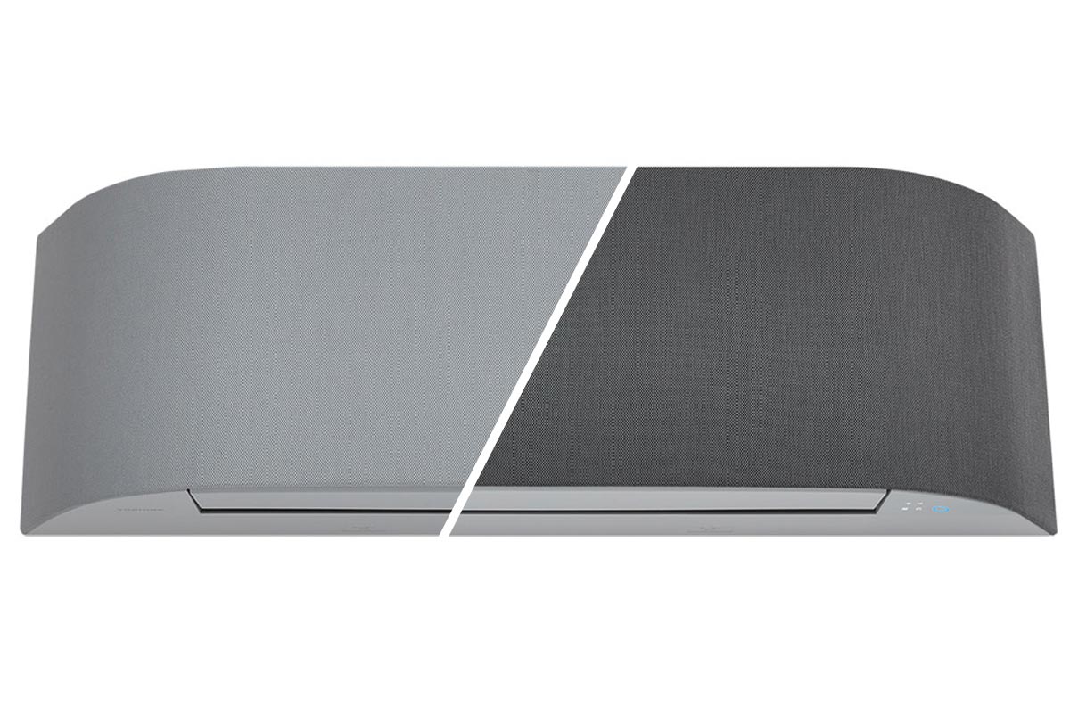 Хиперинверторен климатик Toshiba RAS-B10N4KVRG-E2/RAS-10J2AVSG-E1 HAORI
